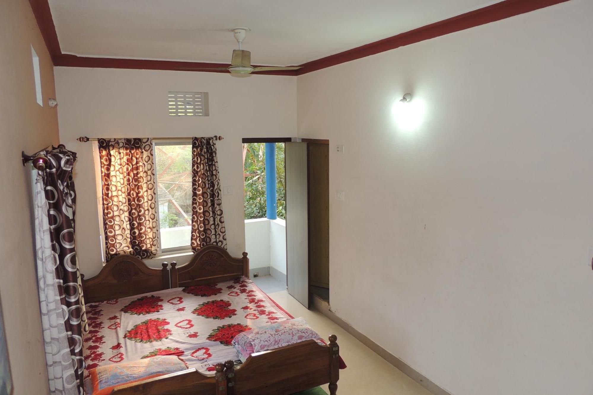 Surya Inn Konark Habitación foto