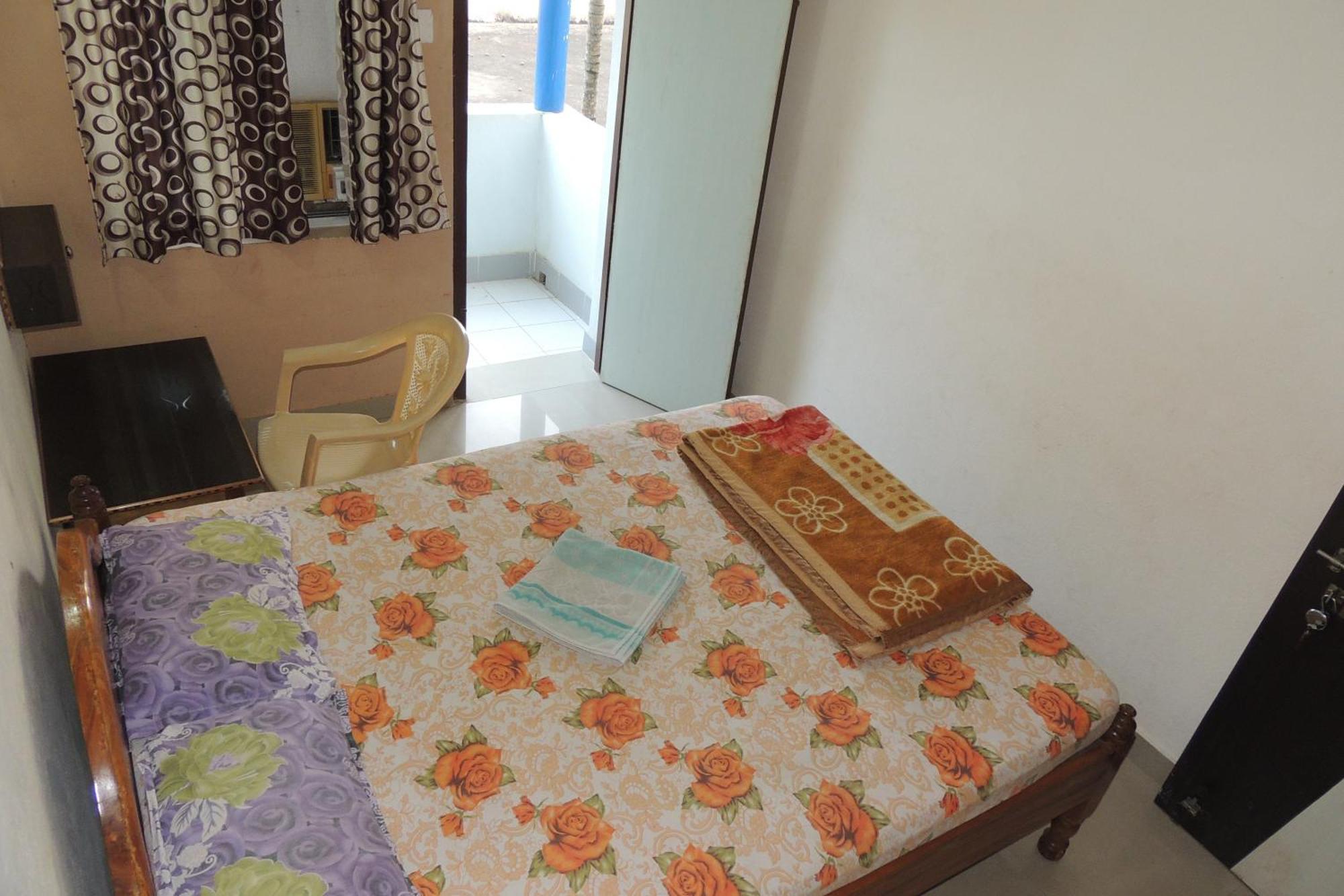 Surya Inn Konark Habitación foto